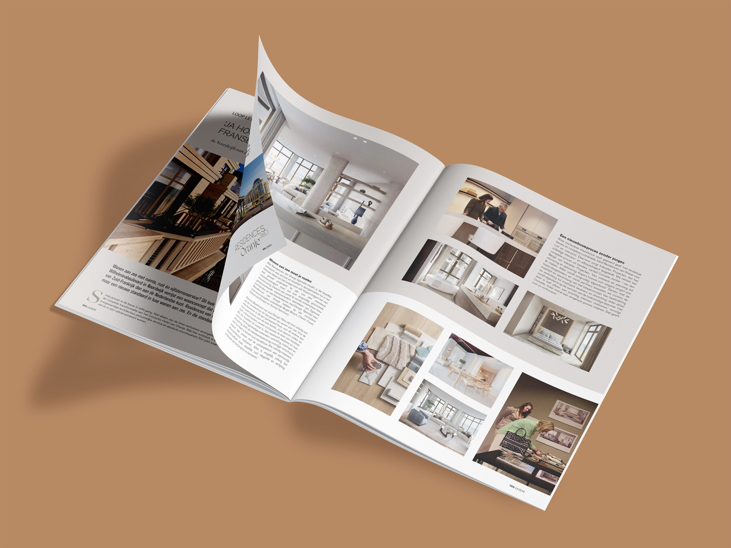 Artikel_Leven!-Magazine