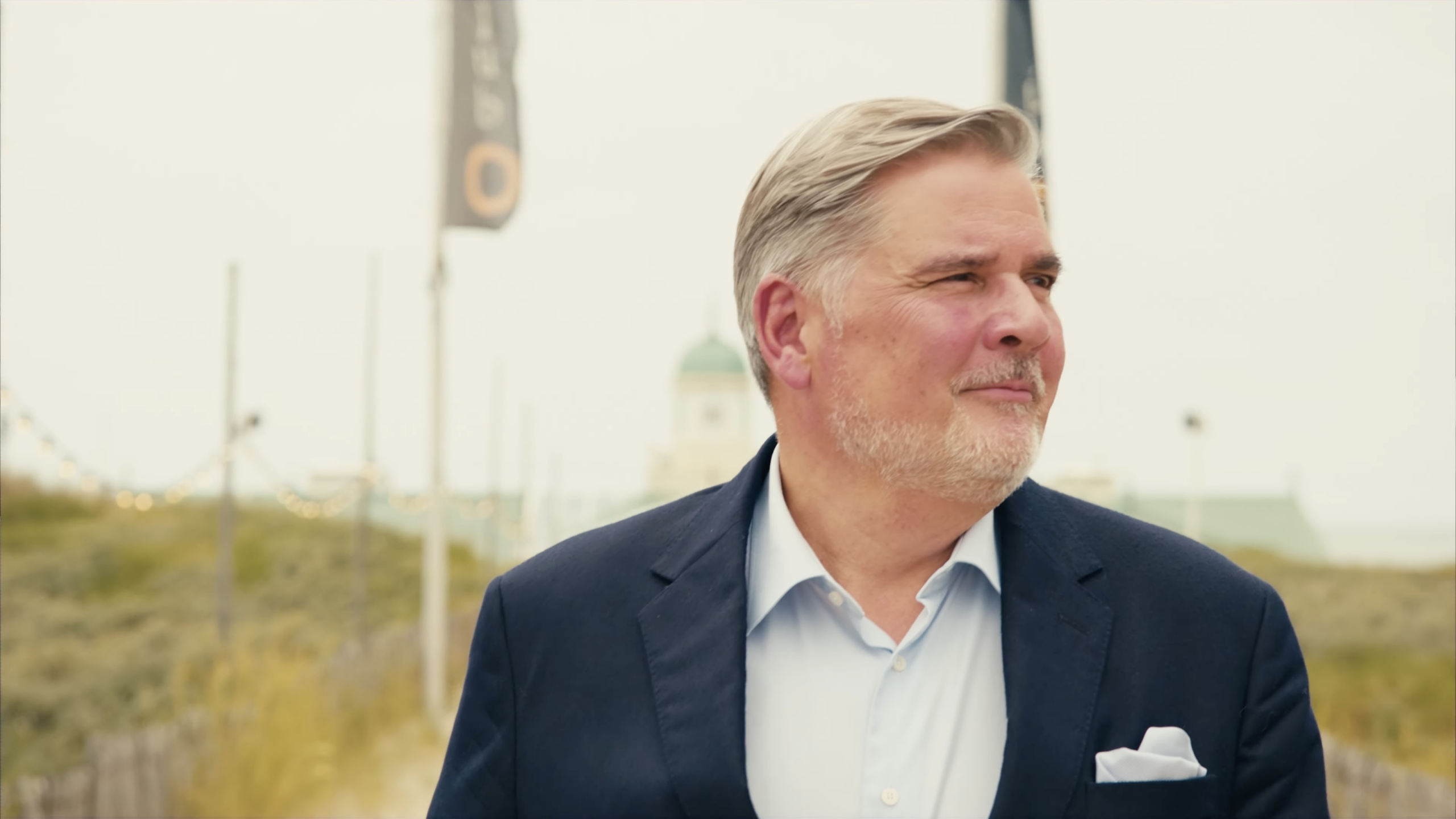 Jaap Liethof